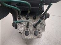  Блок АБС, насос (ABS, ESP, ASR) Opel Movano 1998-2010 20511720 #3