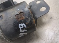  Блок АБС, насос (ABS, ESP, ASR) Opel Movano 1998-2010 20511720 #4