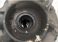  Редуктор моста Volvo XC90 2002-2014 20511721 #3
