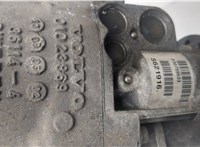  Редуктор моста Volvo XC90 2002-2014 20511721 #5