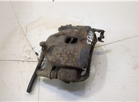 5813025100, 5818125A00 Суппорт Hyundai Accent 1999-2012 20511722 #1