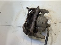 5813025100, 5818125A00 Суппорт Hyundai Accent 1999-2012 20511722 #2