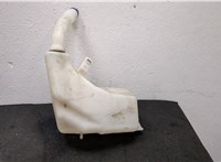  Бачок омывателя Iveco Daily 6 2014-2025 20511723 #2