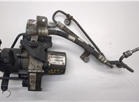 52124998AH Насос электрический усилителя руля Dodge Durango 2010-2013 20511725 #1