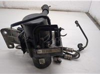 52124998AH Насос электрический усилителя руля Dodge Durango 2010-2013 20511725 #2