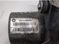 52124998AH Насос электрический усилителя руля Dodge Durango 2010-2013 20511725 #3