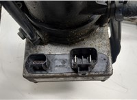 52124998AH Насос электрический усилителя руля Dodge Durango 2010-2013 20511725 #5