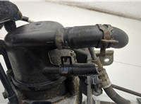 52124998AH Насос электрический усилителя руля Dodge Durango 2010-2013 20511725 #6