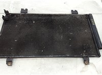 8846030871 Радиатор кондиционера Lexus GS 2005-2012 20511726 #1