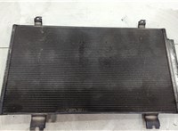 8846030871 Радиатор кондиционера Lexus GS 2005-2012 20511726 #2