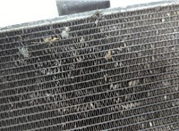 8846030871 Радиатор кондиционера Lexus GS 2005-2012 20511726 #3