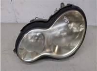  Фара (передняя) Mercedes C W203 2000-2007 20511727 #1