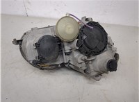  Фара (передняя) Mercedes C W203 2000-2007 20511727 #2
