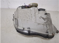  Фара (передняя) Mercedes C W203 2000-2007 20511727 #3