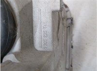  Фара (передняя) Mercedes C W203 2000-2007 20511727 #4