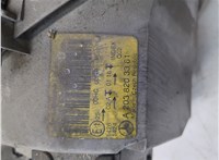  Фара (передняя) Mercedes C W203 2000-2007 20511727 #5