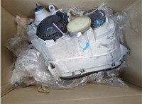  Фара (передняя) Mercedes C W203 2000-2007 20511727 #6