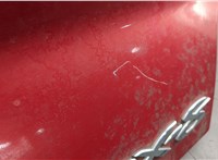  Крышка (дверь) багажника Mazda RX-8 20511728 #2