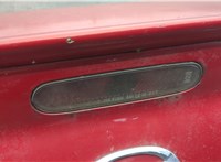  Крышка (дверь) багажника Mazda RX-8 20511728 #3