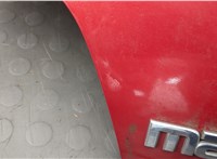  Крышка (дверь) багажника Mazda RX-8 20511728 #5