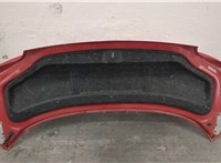  Крышка (дверь) багажника Mazda RX-8 20511728 #6