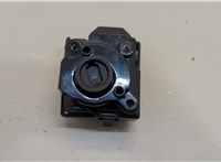  Замок зажигания Mercedes A W176 2012-2018 20511730 #2
