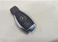  Замок зажигания Mercedes A W176 2012-2018 20511730 #5