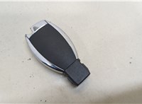  Замок зажигания Mercedes A W176 2012-2018 20511730 #6