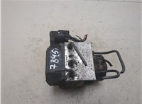  Блок АБС, насос (ABS, ESP, ASR) Toyota RAV 4 1994-2000 20511733 #1