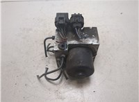  Блок АБС, насос (ABS, ESP, ASR) Toyota RAV 4 1994-2000 20511733 #2