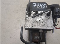  Блок АБС, насос (ABS, ESP, ASR) Toyota RAV 4 1994-2000 20511733 #4