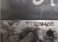  Блок АБС, насос (ABS, ESP, ASR) Toyota RAV 4 1994-2000 20511733 #5