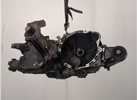 96625200 Редуктор Раздаточный КПП (раздатка) Chevrolet Captiva 2006-2011 11450951 #1