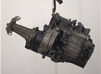 96625200 Редуктор Раздаточный КПП (раздатка) Chevrolet Captiva 2006-2011 11450951 #2