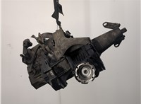 96625200 Редуктор Раздаточный КПП (раздатка) Chevrolet Captiva 2006-2011 11450951 #3
