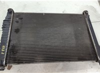  Радиатор охлаждения двигателя Chevrolet Aveo (T250 / 255) 2006-2012 20511737 #2
