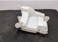  Бачок омывателя Ford Focus 3 2014-2019 20511738 #1