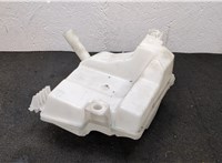  Бачок омывателя Ford Focus 3 2014-2019 20511738 #2