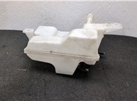  Бачок омывателя Ford Focus 3 2014-2019 20511738 #3
