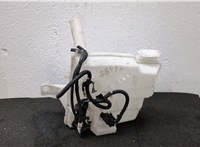  Бачок омывателя Ford Focus 3 2014-2019 20511738 #4