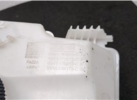  Бачок омывателя Ford Focus 3 2014-2019 20511738 #5
