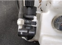  Бачок омывателя Ford Focus 3 2014-2019 20511738 #6