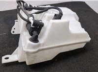  Бачок омывателя Ford Focus 3 2014-2019 20511738 #7