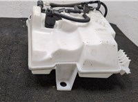  Бачок омывателя Ford Focus 3 2014-2019 20511738 #8