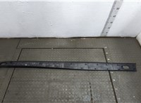 662480C050 Накладка на порог Toyota Tundra 2007-2013 20511739 #2