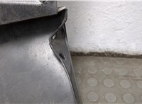  Заглушка буксировочного крюка Mazda CX-9 2016- 11450960 #2