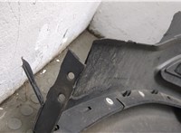  Заглушка буксировочного крюка Mazda CX-9 2016- 11450960 #3