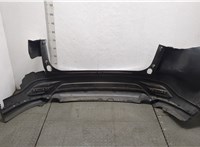  Заглушка буксировочного крюка Mazda CX-9 2016- 11450960 #4