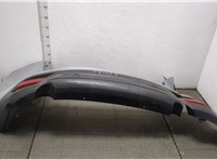  Заглушка буксировочного крюка Mazda CX-9 2016- 11450960 #1