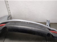 Заглушка буксировочного крюка Mazda CX-9 2016- 11450960 #5